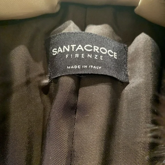 Pelli Di Lapin (Santacroce) - Picture 3 of 3